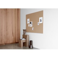 Anslagstavla tyg oramad Blazer wool Anslagstavla tyg oramad Blazer wool